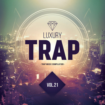 Turn It Up (Original Mix)