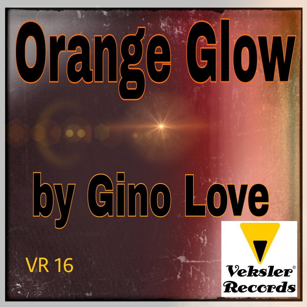 Orange love. Orange Glow. Orange Glow Delite. "Orange Glow" by andaerz. Orange Glow last in line.