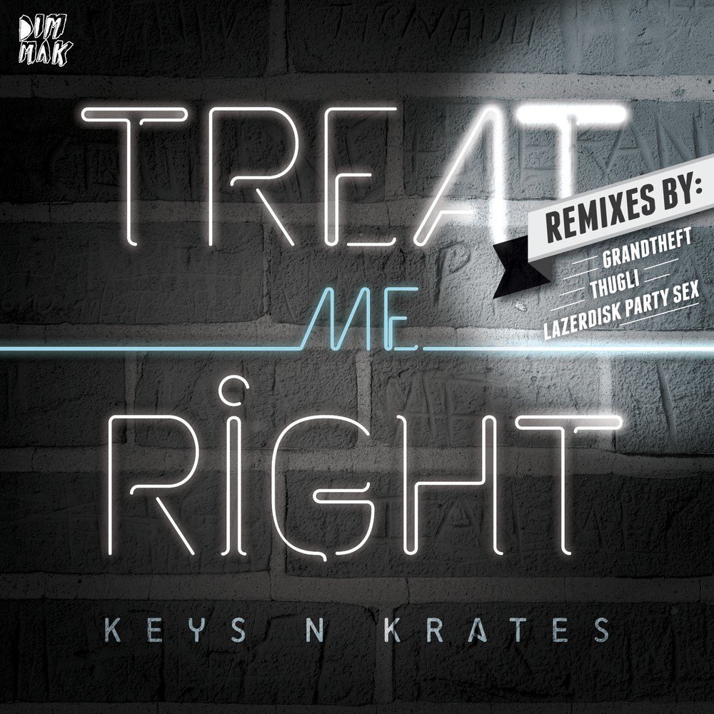 Take me right now. Keys n Krates. Treat me right. NMIXX альбом. Treat me right перевод.