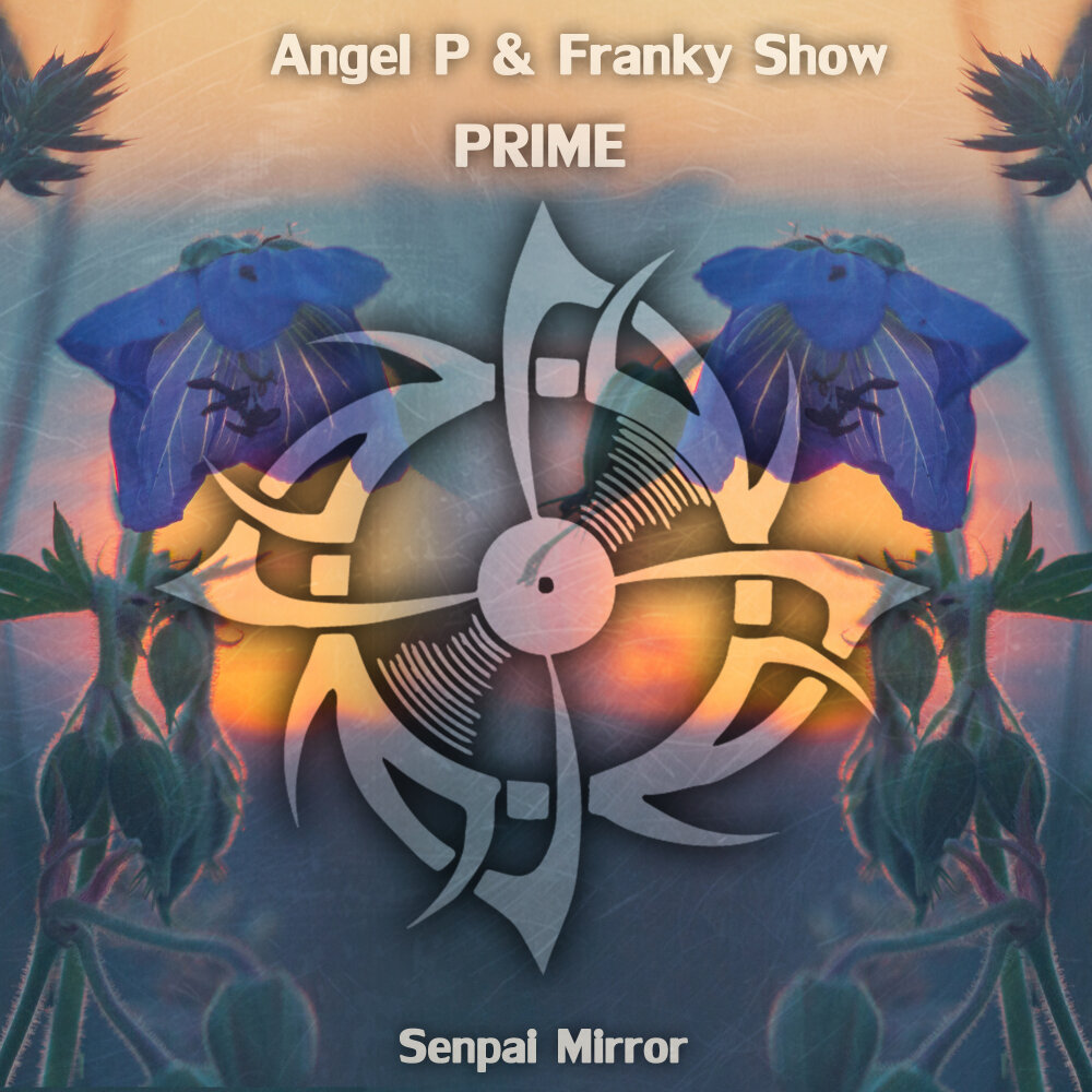 Angel p. Прайм Энджелс. Franky show. Prime Angel. Фрэнки шоу слушать.