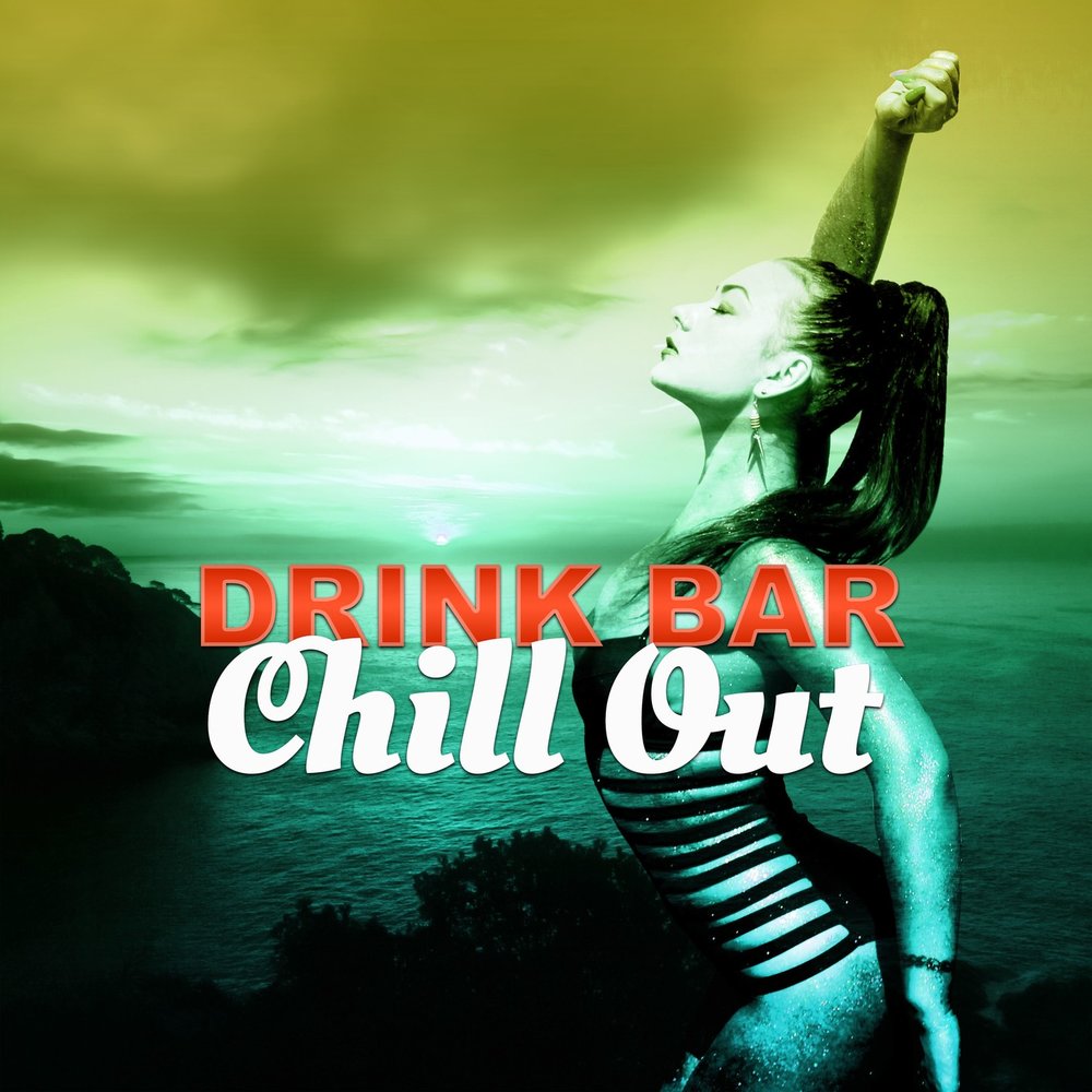 Chill out music. Chill out Ibiza Relax Lounge. Ибица релакс музыка слушать бесплатно. "Chill out" && ( исполнитель | группа | музыка | Music | Band | artist ) && (фото | photo). Релакс музыка Ибица.