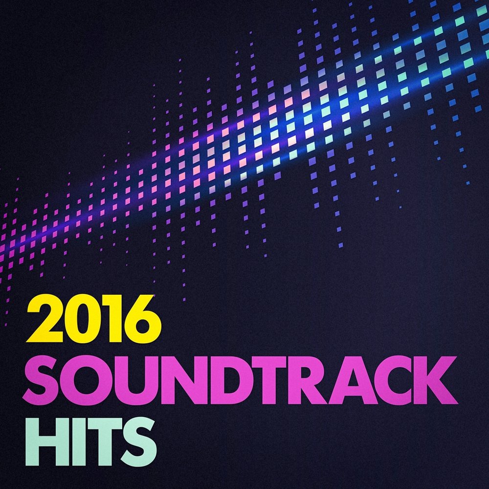 Soundtrack hits. Soundtrack. Finding Dory main Theme Original Motion picture Soundtrack Soundtrack / Cast album, Soundtrack.
