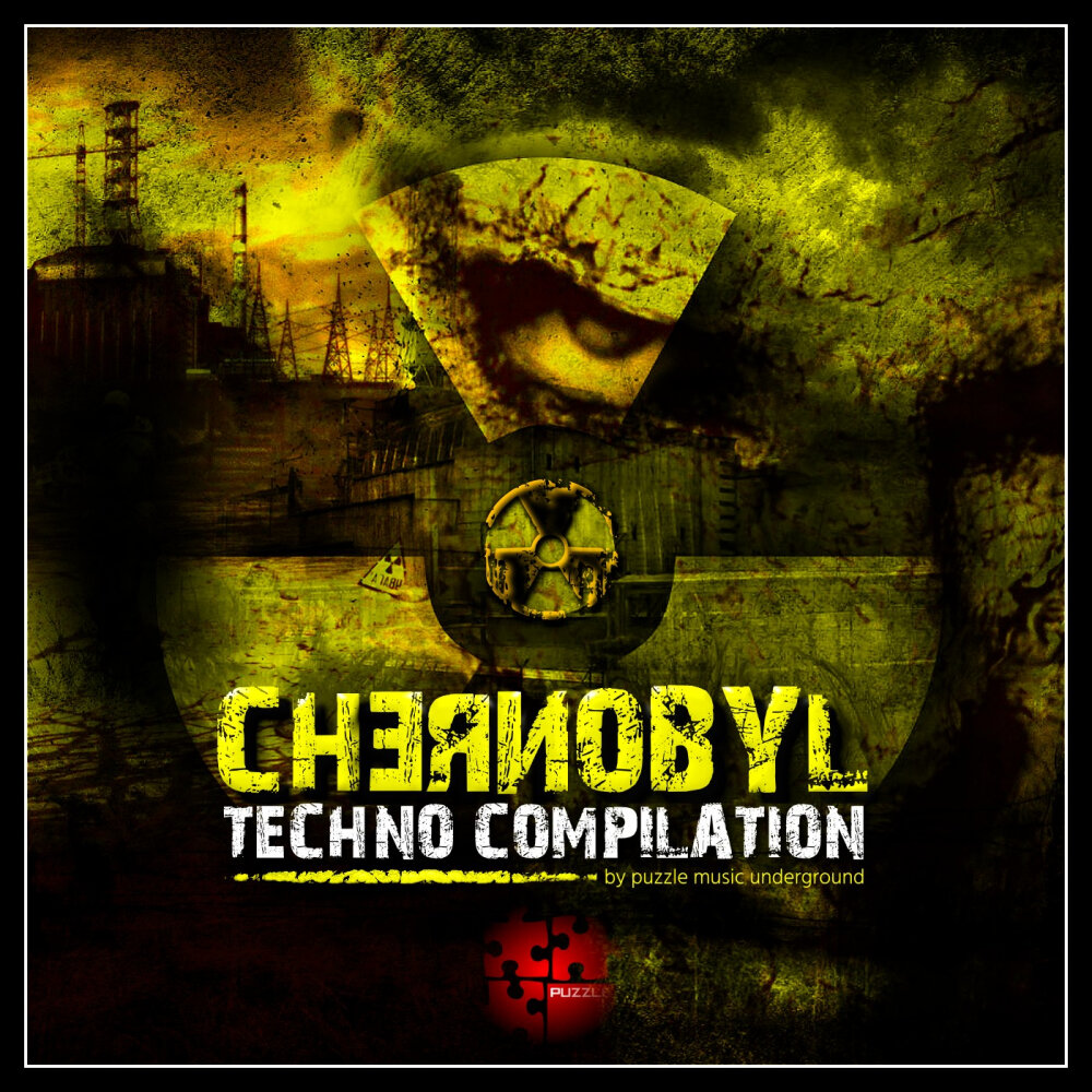 Crazy techno. Чернобыль альбом. Г603311 Compilation Techno Division. U603311 Compilation Techno Division DCT.