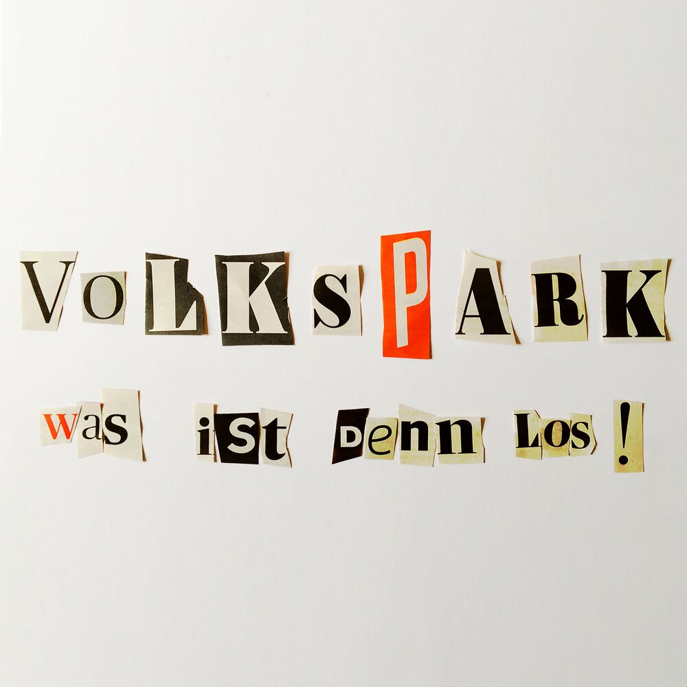 Was ist denn das. Was ist denn das. Was ist denn das. Немецкий suchen. Перевод песни was ist hier los.