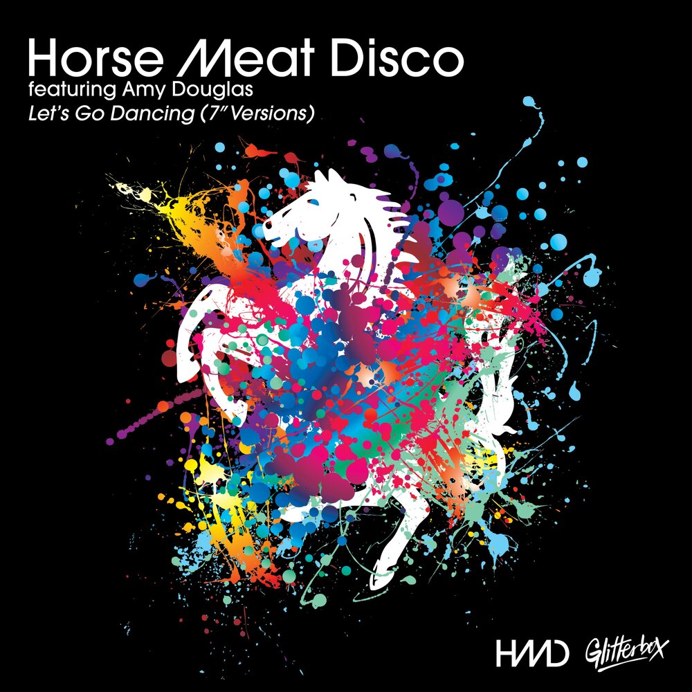 Let's go танец. Amy Douglas. Horse meat Disco. Эми Дуглас альбомы. Танцы Lets go.