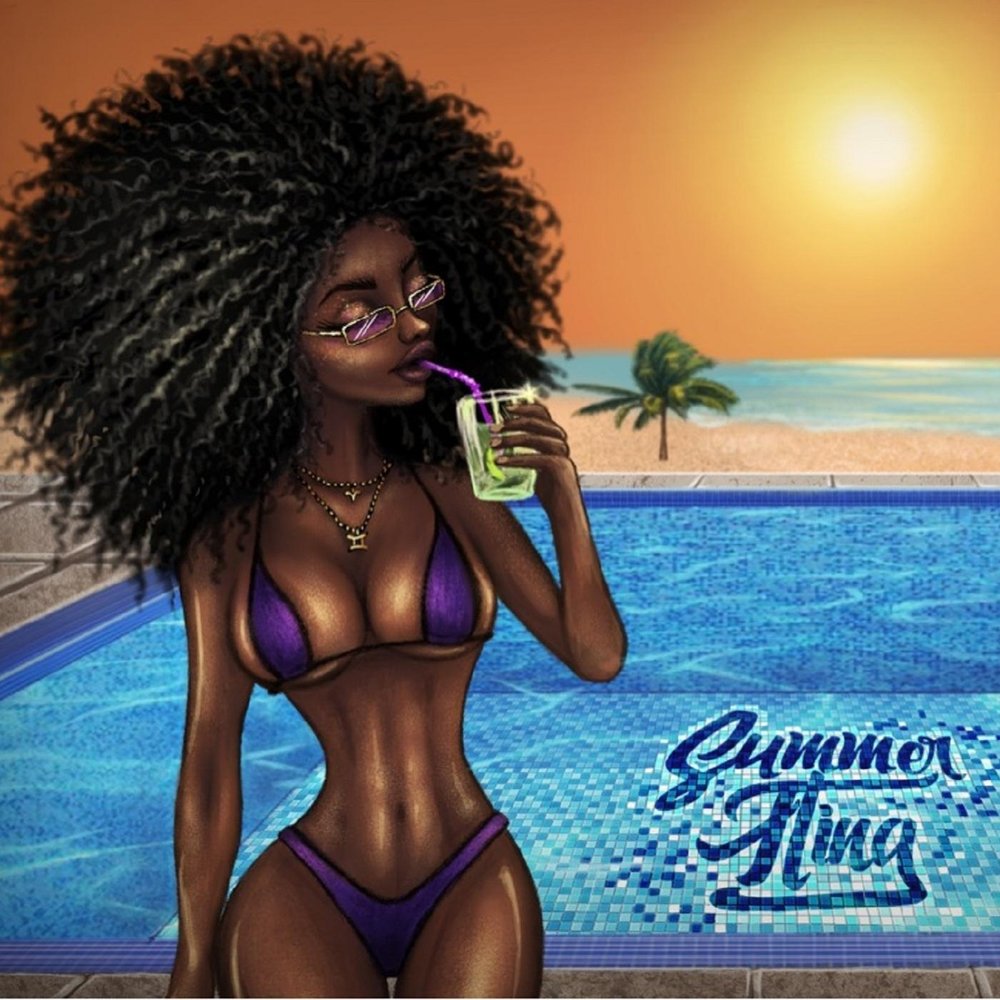 The big orange book of beginner books картинки. Pleasure go. The big orange book of beginner books картинки. Pleasure go. Nayobe - nayobe 1986.