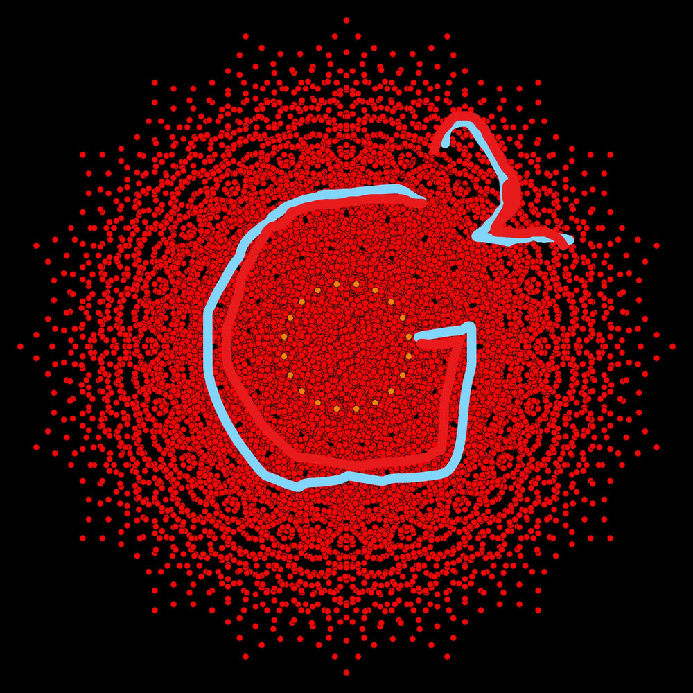 Коллинс джон баскетболист. Холлис харлбат. Dawn dunlap. Psychonauts 2. Dunlap, hollis (usa, 1977-).