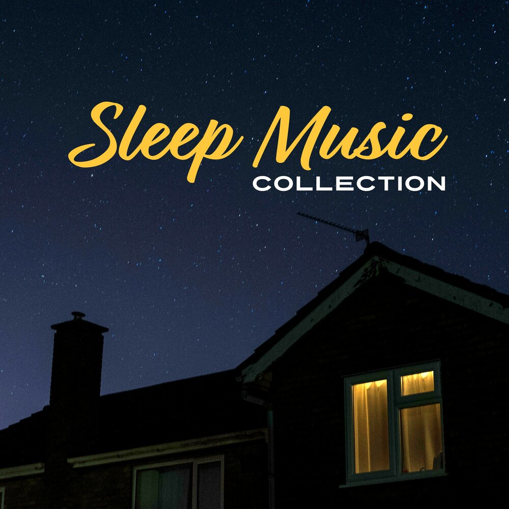 Relaxing music sleep. Relax Music Sleep. Relaxing Sleep Music. Best Relaxation Music. Relax the Mind Sleep well.