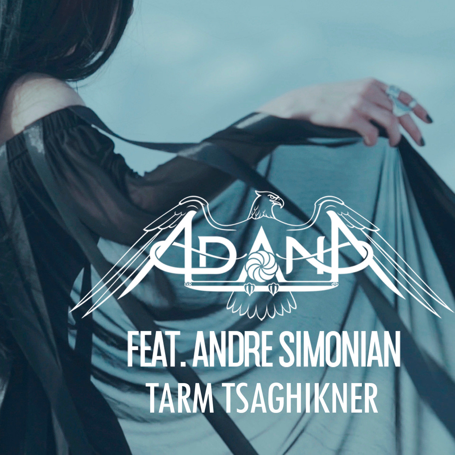 Adana Project