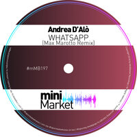 artist-cover
