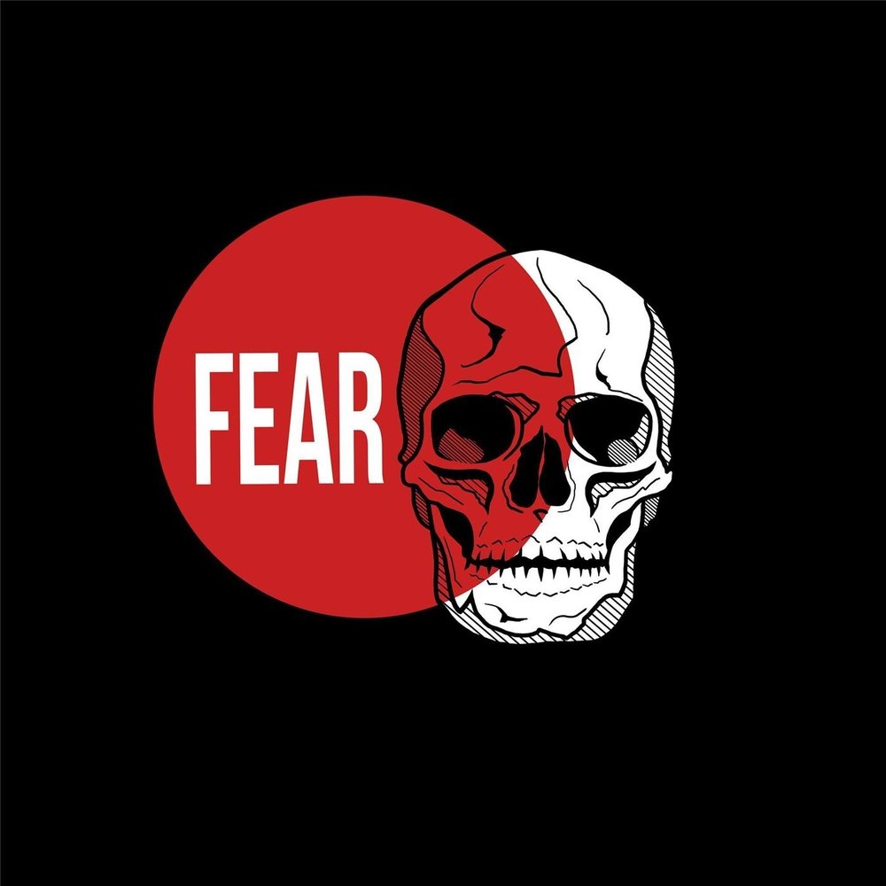 человек держит лист бумаги рисунок. макс эрнст картины граттаж. Draw a предложение. Draw a blank meaning. Drew a blank.