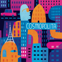 Cosmopolita