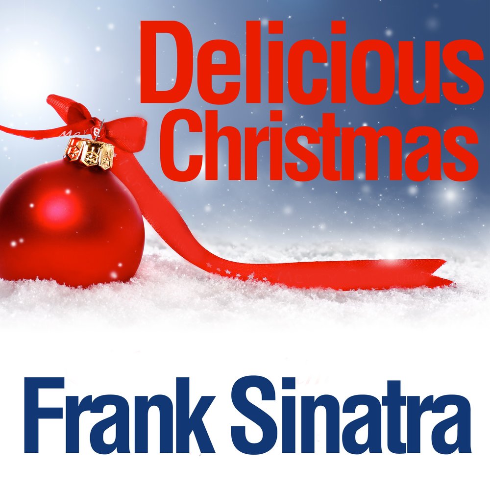 Christmas mp3. Frank Sinatra - Mistletoe and Holly. Frank Sinatra - Mistletoe and Holly (+ Gordon Jenkins & his Orchestra) !.