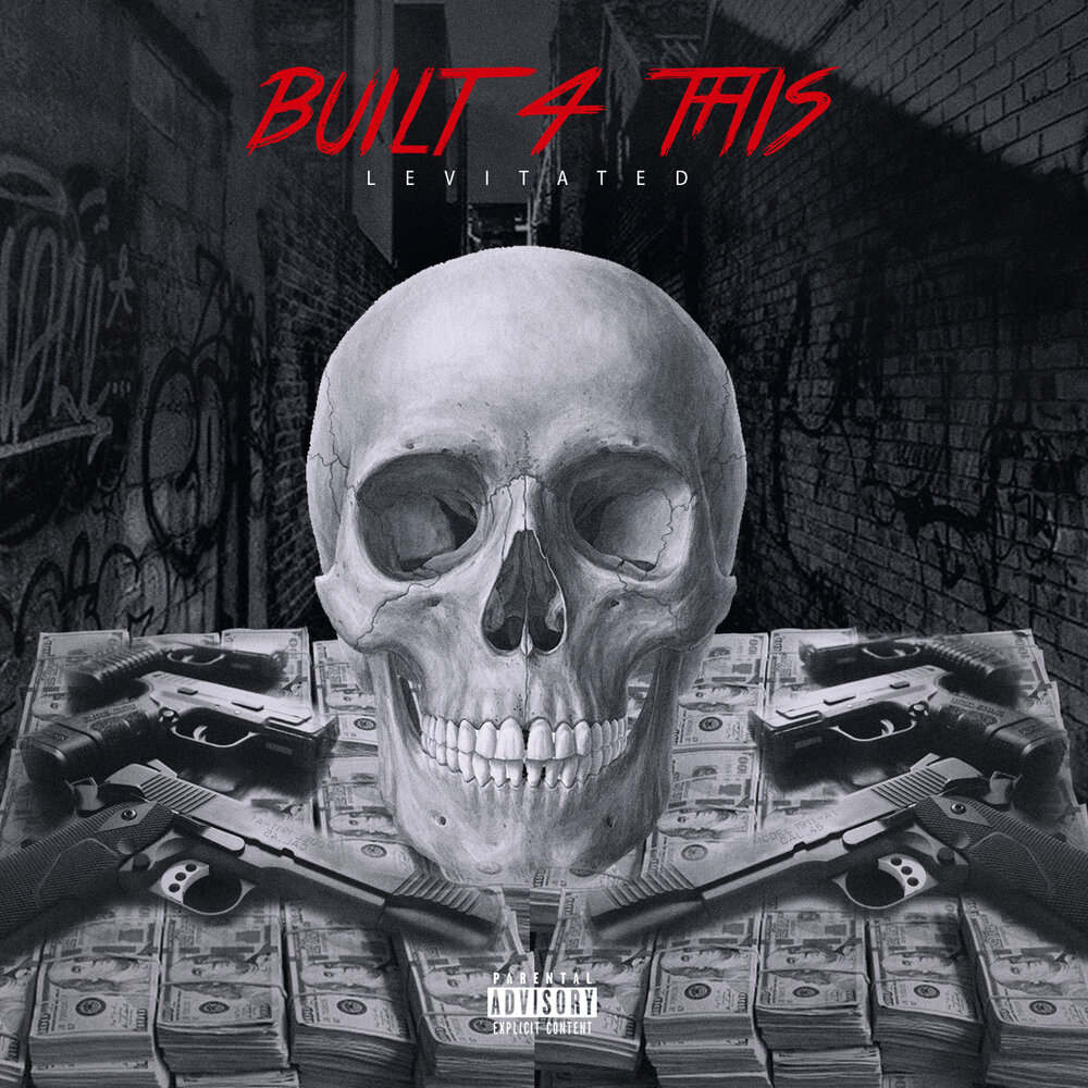 track-cover