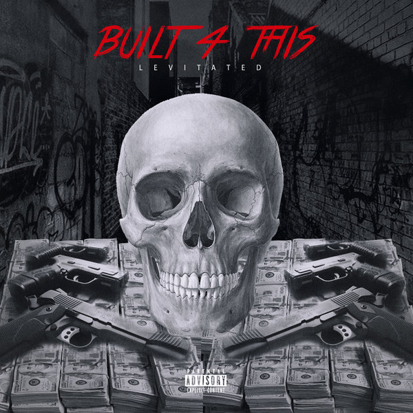 track-cover