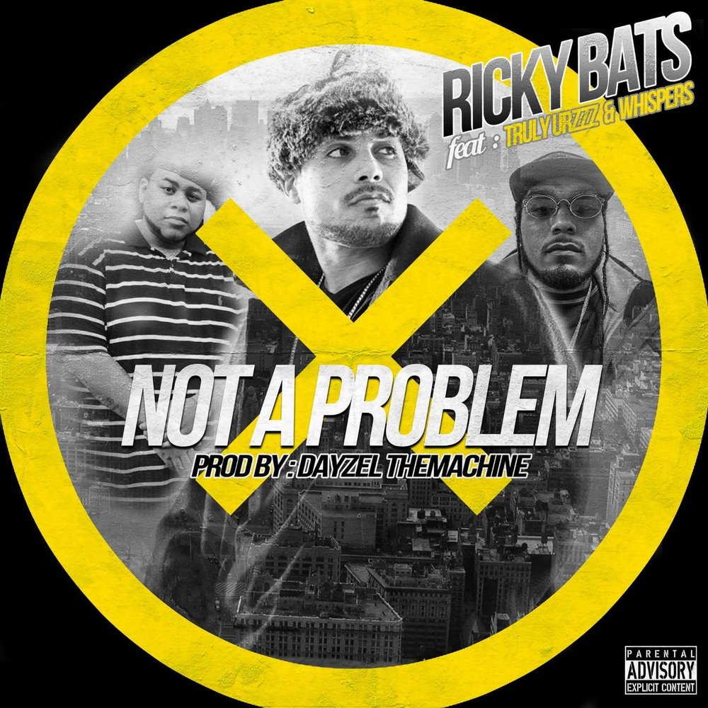 Problem ft