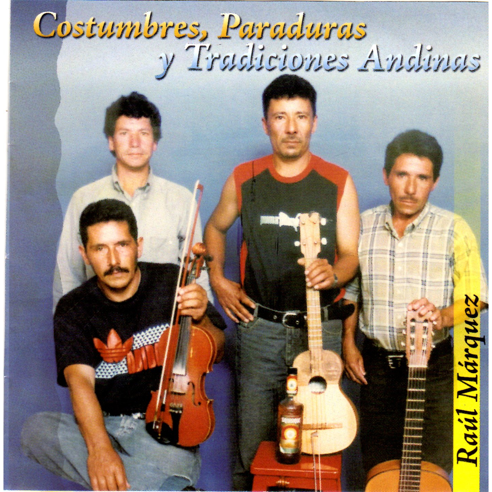 Три звезды слушать. Три звезды слушать. Three star. Siti stars3 решоные страницы 21 22 23. Три звезды слушать.