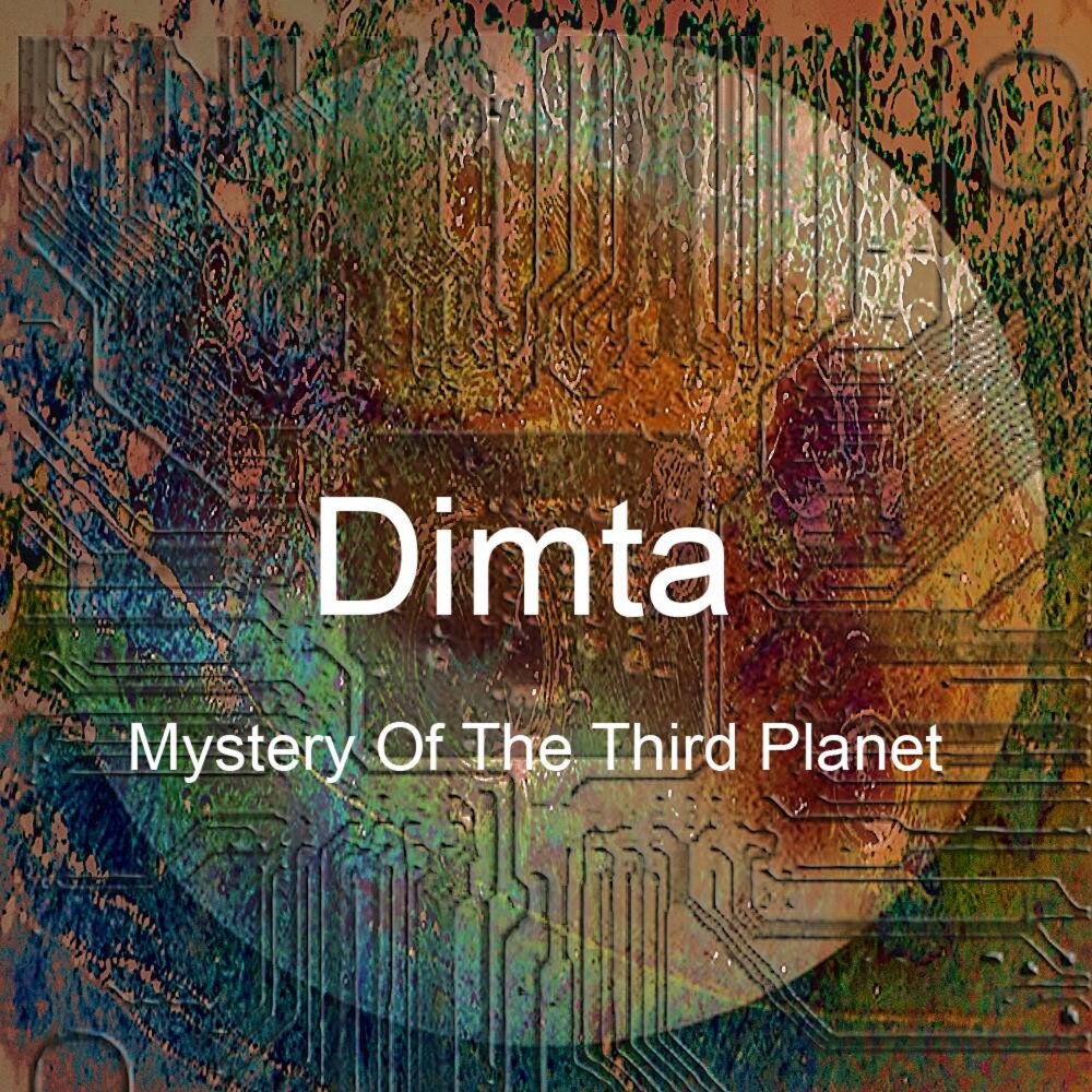 Download mp3 planet music. Mystery of third Planet. Mystery Music of Internet.