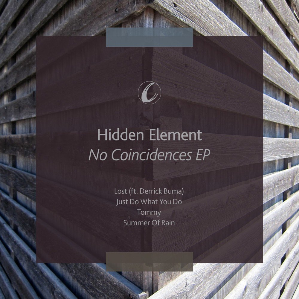Hidden elements. Hidden elements. Hidden elements. Hidden elements. Сонная лощина природа.
