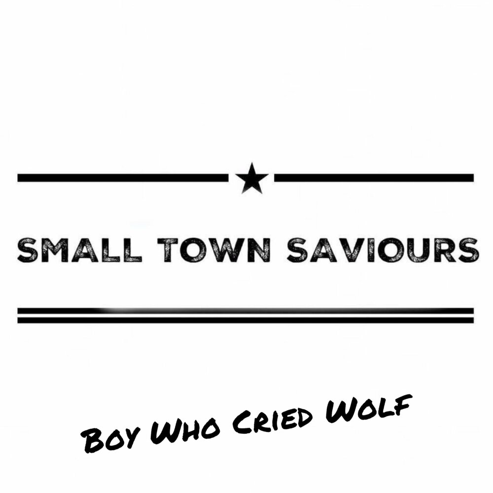 Smalltown boy remix. Small Town boy.