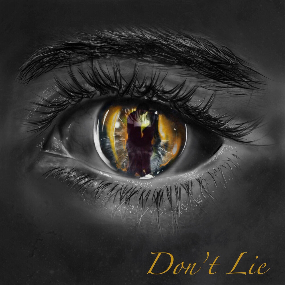 Eyes don`t Lie. Eyes don't Lie. Vvzm eyes don t