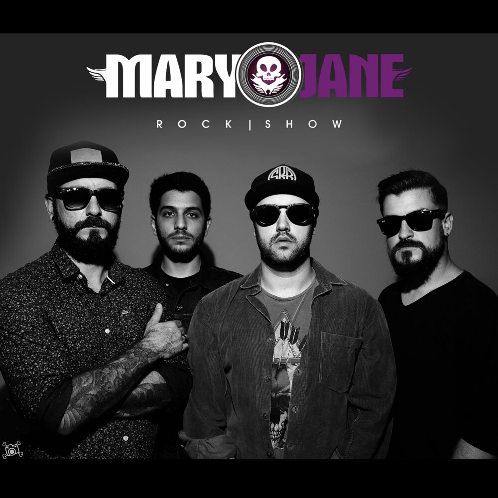 Хей вики. Габриэль музыка слушать. Стала старше viki show. Show слушать. Ghost light.