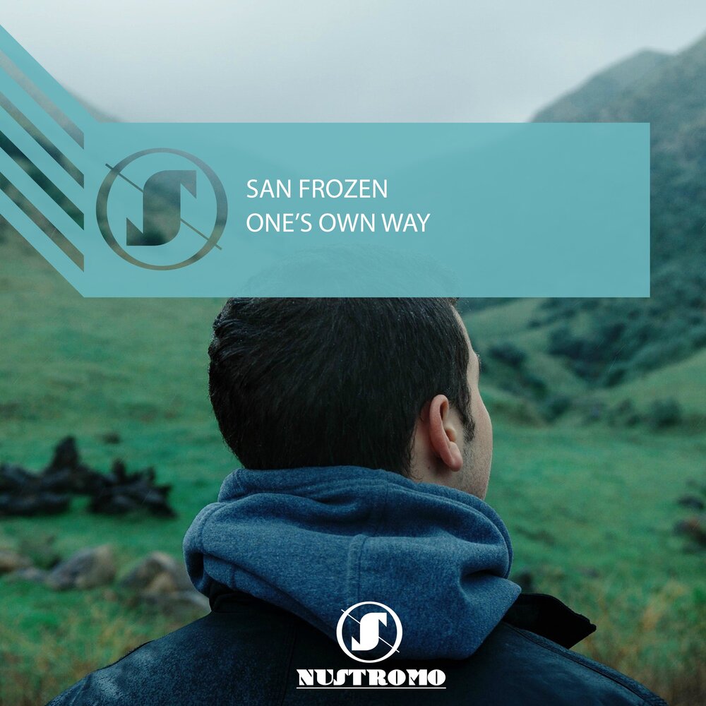 Cold san. San Frozen under the Lanterns. Путь |1|San трек. Album Art моя музыка San Frozen - just Dust (Original Mix).
