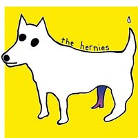 artist-cover