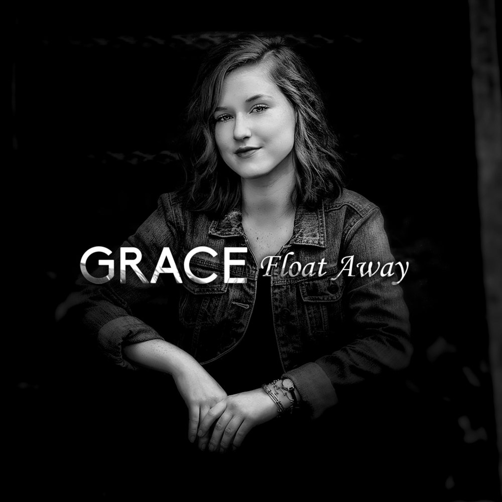 Float away. Грейс слушать песни. Grace перевод. Грин Грейс слушать онлайн.