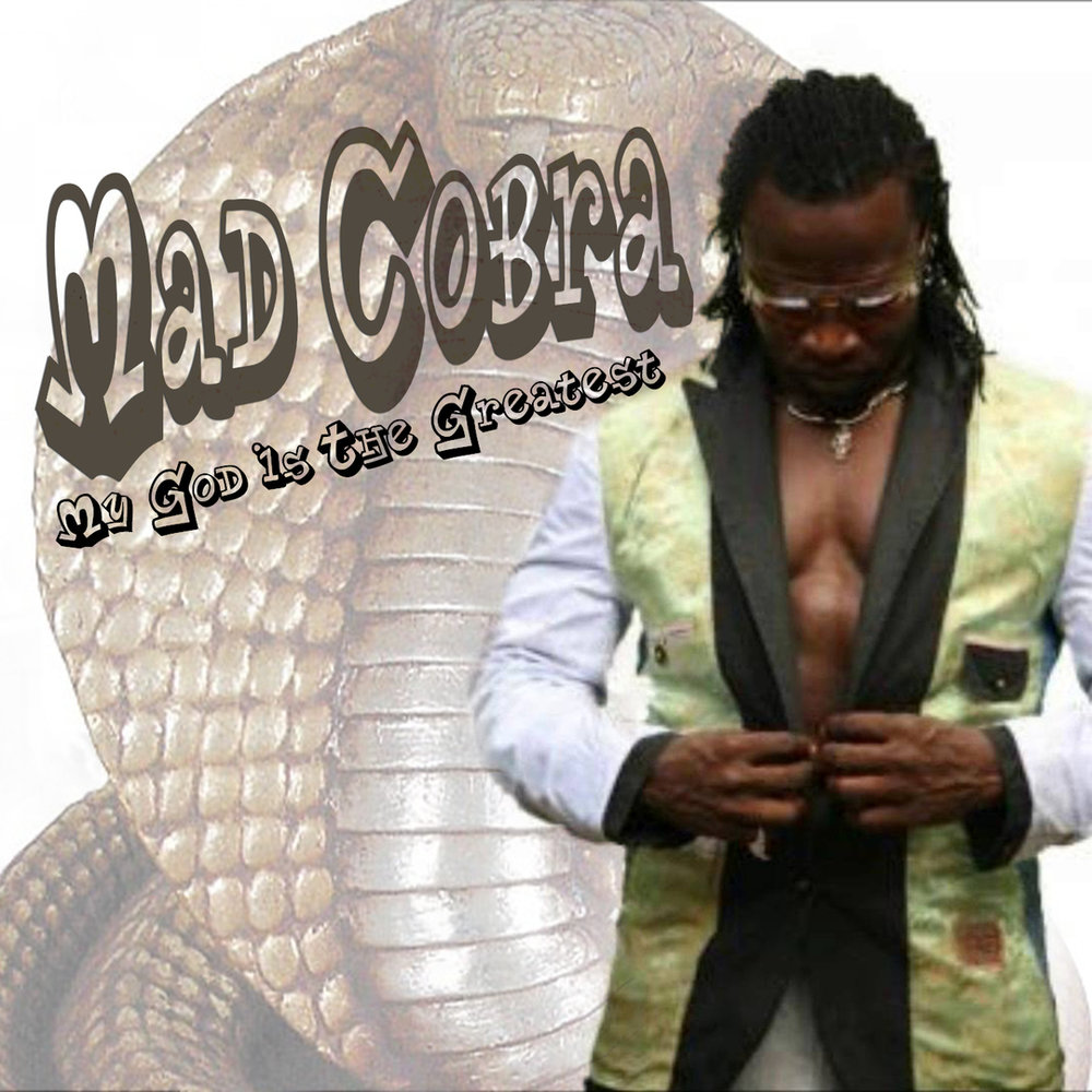 Кобра Mad. Mad Cobra. The World gone Mad Кобра. Cobra the World gone Mad.