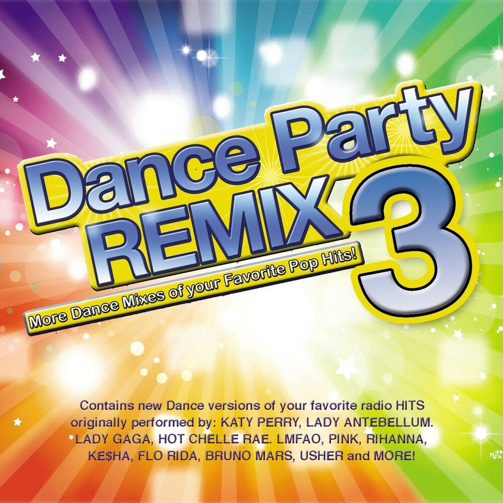 Cover dance remix. Cover dance remix. K-pop cover dance. Диск вечеринка 2008. Топ ремиксы.