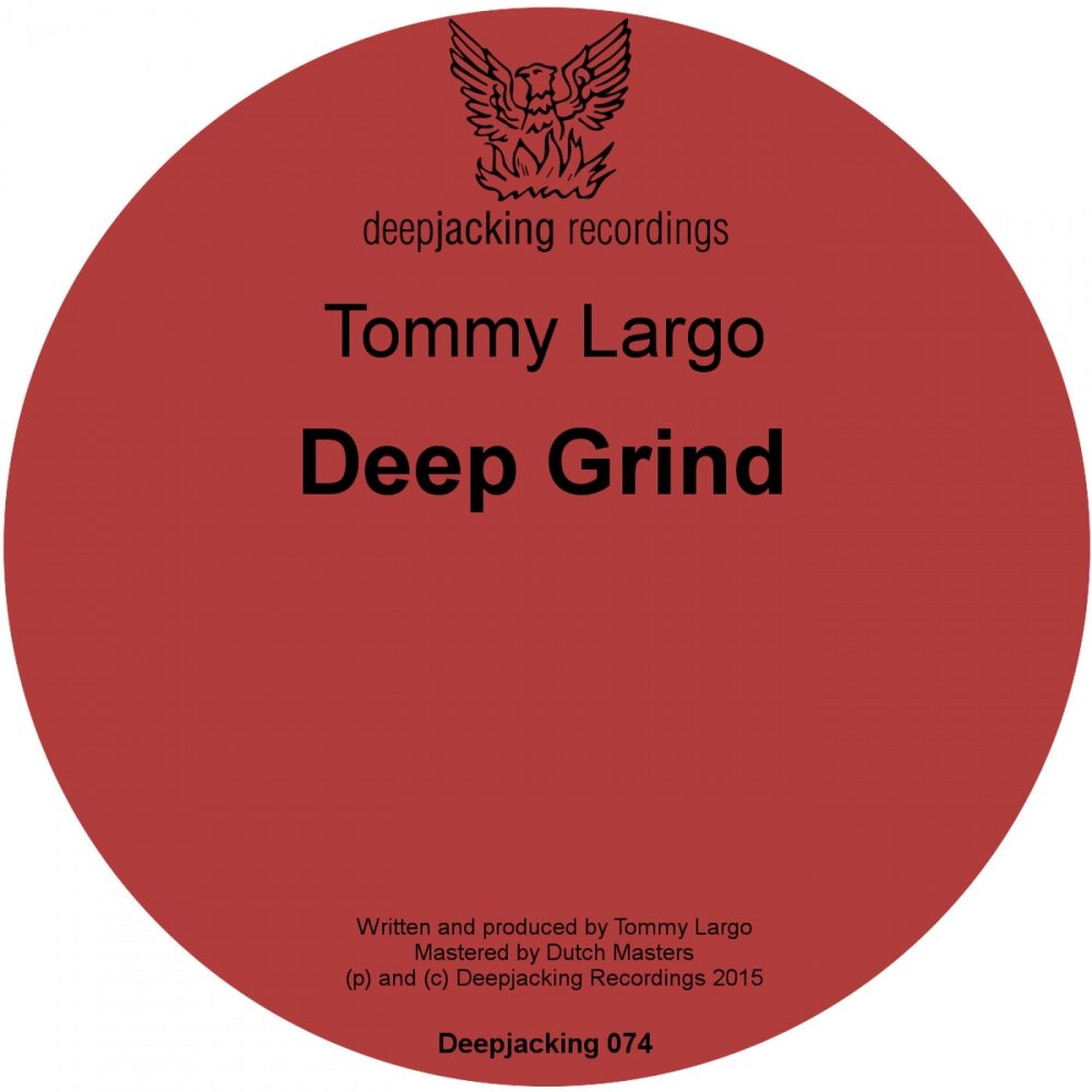 Deep ground. Ларго в Музыке это. Largo в Музыке.