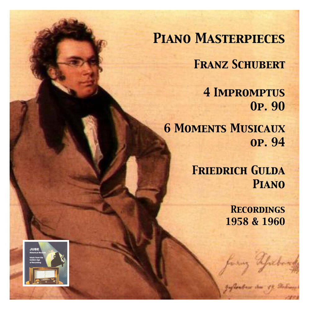 Schubert complete piano works for four hands. шуберт портрет композитора. Franz schubert - piano trio in e-flat. франц петер шуберт. Franz schubert piano.