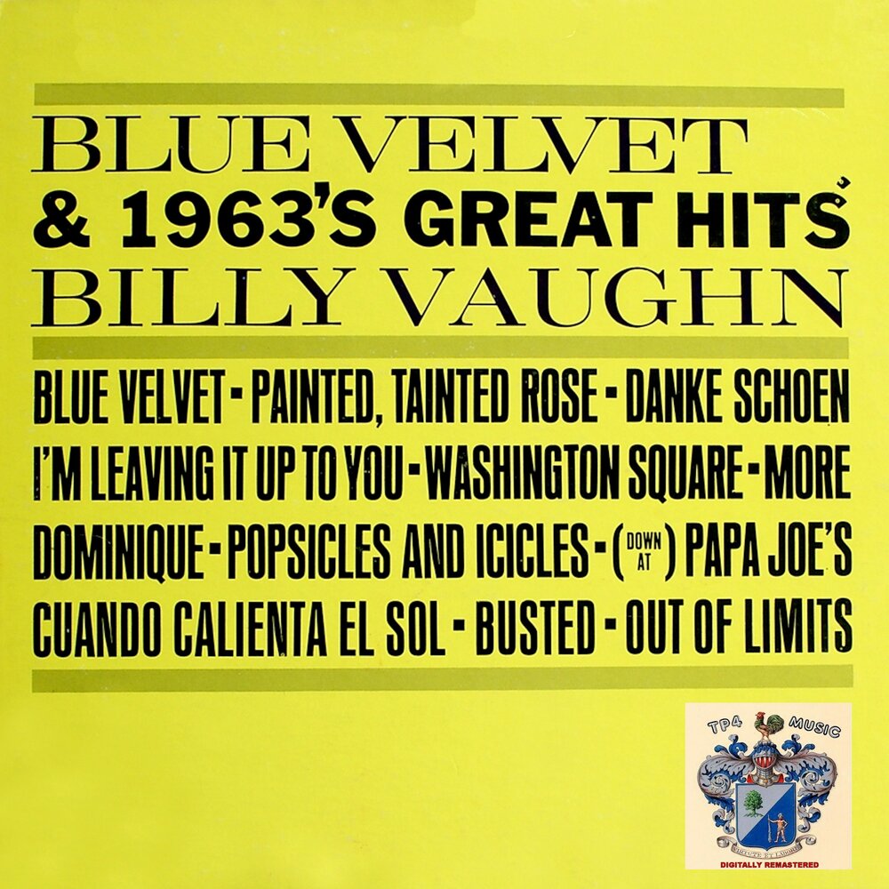 Embryo surfin lp. The ventures vinyl. Out of limits. Embryo ‎– surfin - 1975. Ben coda русский исполнитель.