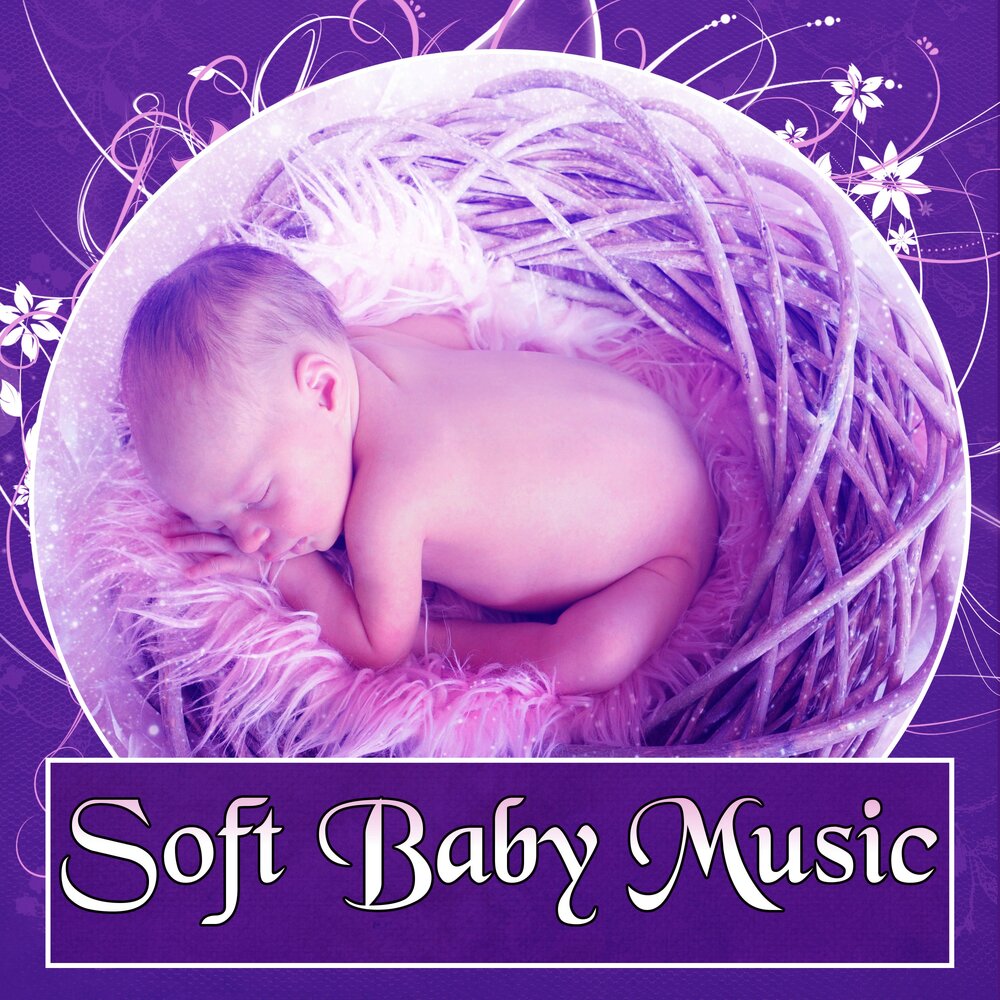 Baby sleeping music. Колыбельная релакс. Baby Bathing time to Sleep. Baby massage. Classical Baby - Music for Learning positivity Harmony and calmness.