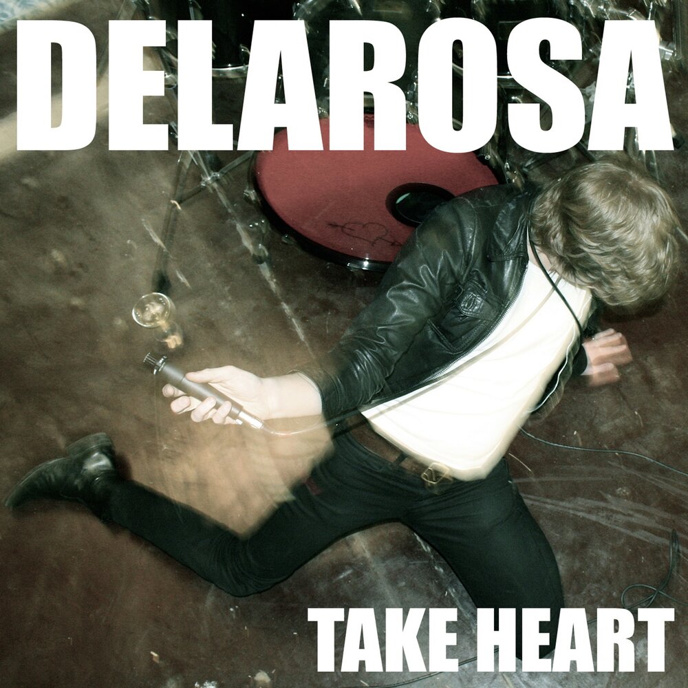 Take heart перевод. ДЕЛАРОСА. Take Heart. Delarosa - режущий воздух. Песня take my Heart .....take my Brain.
