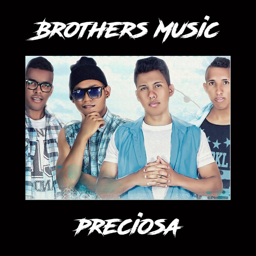 Brother музыка. Брату лейбл. Brother Music. Brothers музыка. Riley brothers Music.