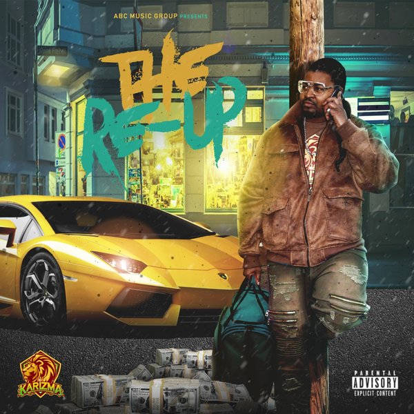 track-cover