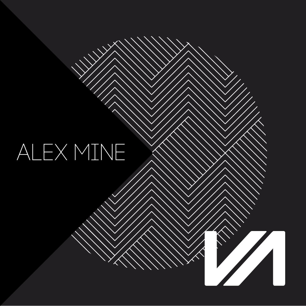 Alex mine