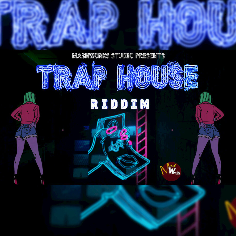 track-cover