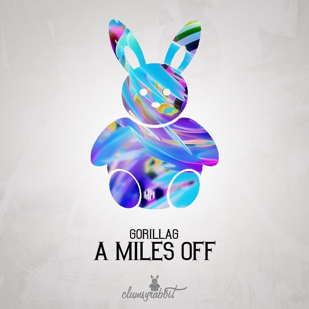 Miles off. Million miles логотип. Mercedes w13 f1 2022. Alice_bane. Miles off.