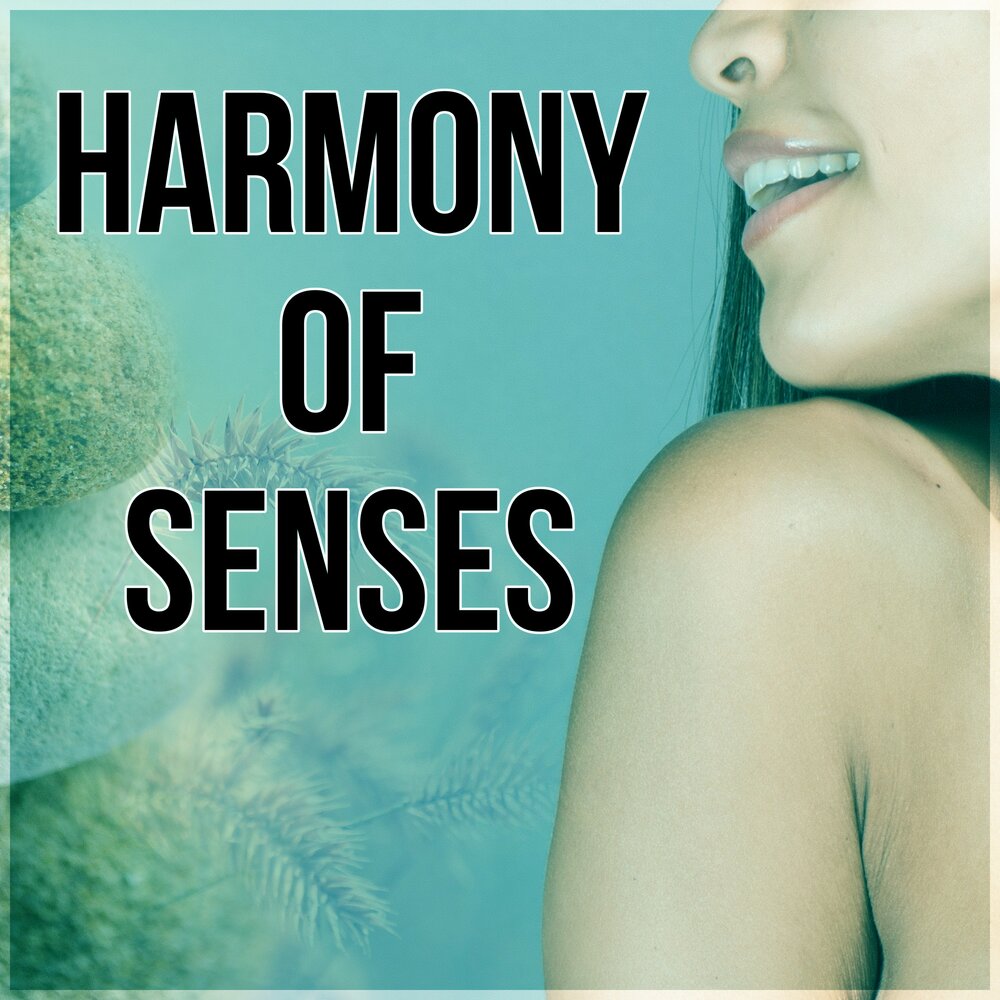 Music Harmony. Pregnancy Soothing Songs Masters.