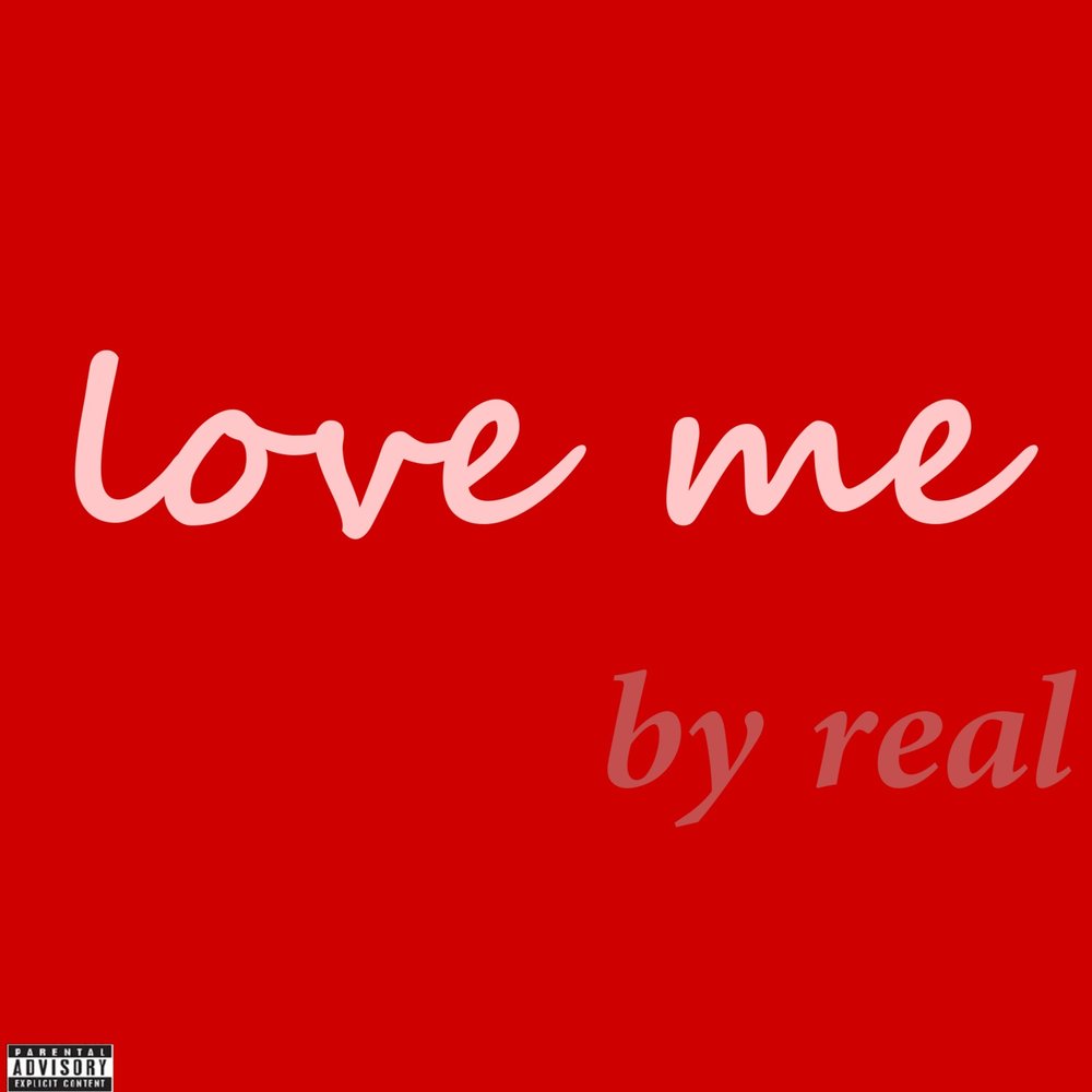 Love. The real. Really love. Real love картинки. The game "real love".