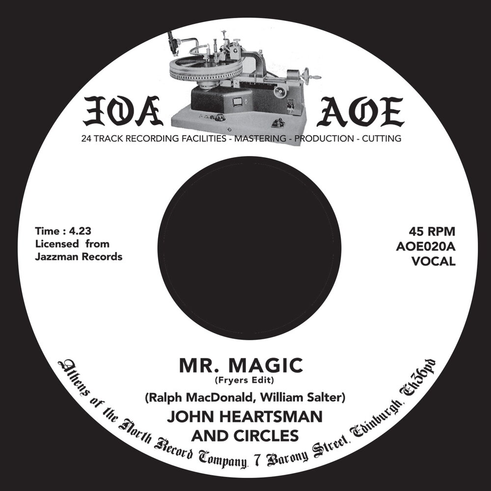 Mr circle. Magic John. John Heartsman & circles - Music of my Heart. Mister circle. Circle музыка.