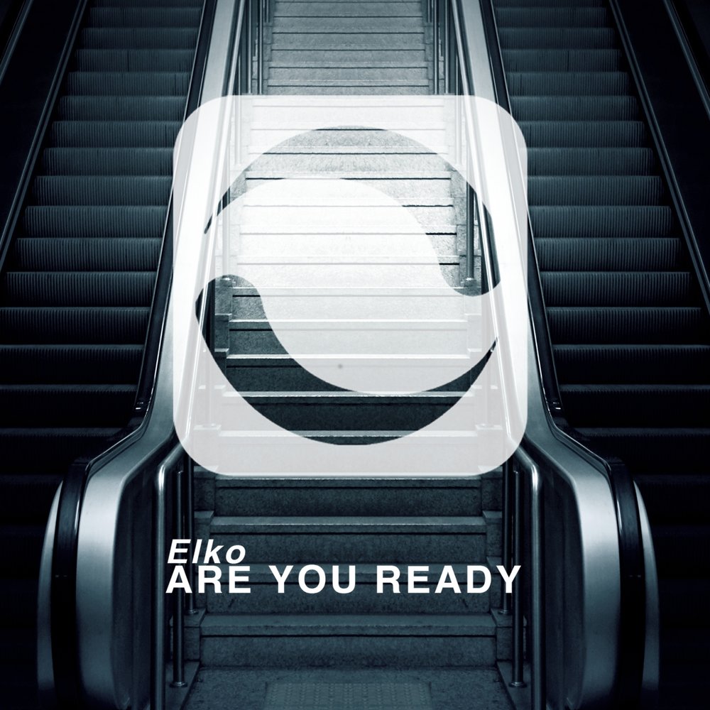 Are you ready remix. Модная песня a you ready.