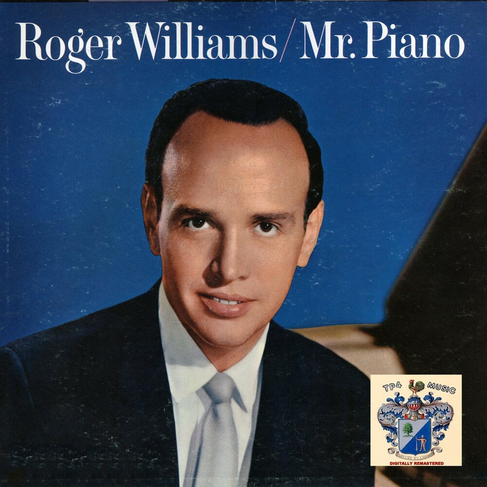 Live in milano - 2012. William певец. Russell edwards. Вильям слушать. Mexander.