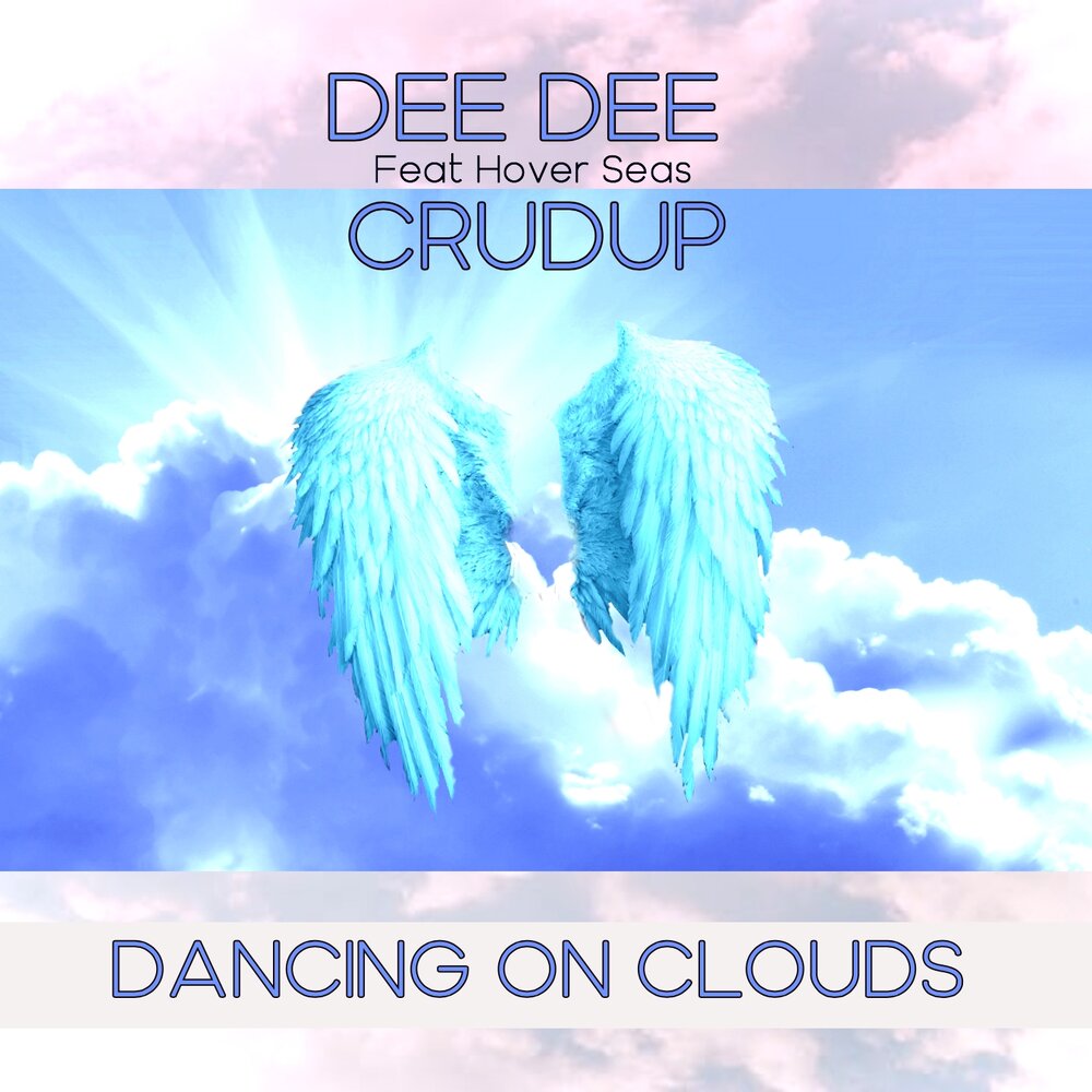 Dancing clouds. Dee_clouds. Dance of the clouds песня. Deena.i Dee_clouds.