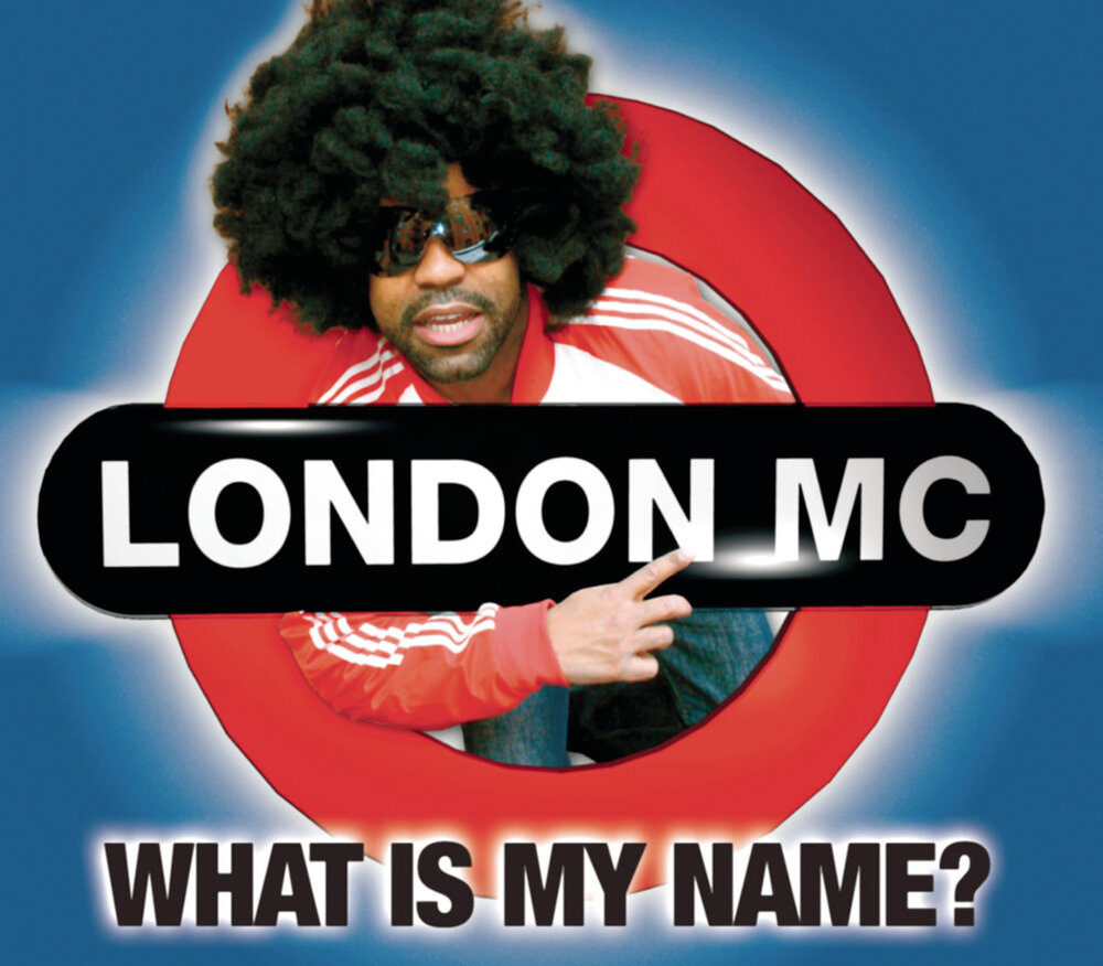 London mc