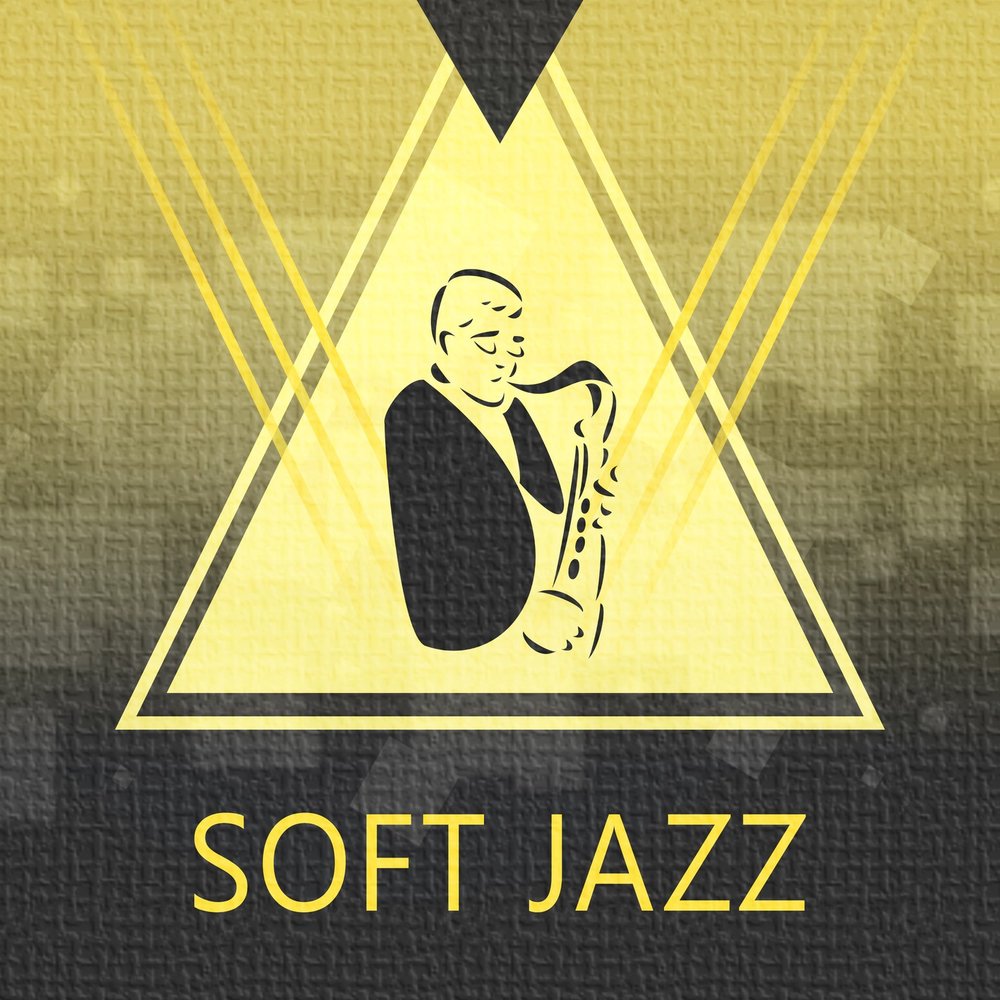 Soft jazz