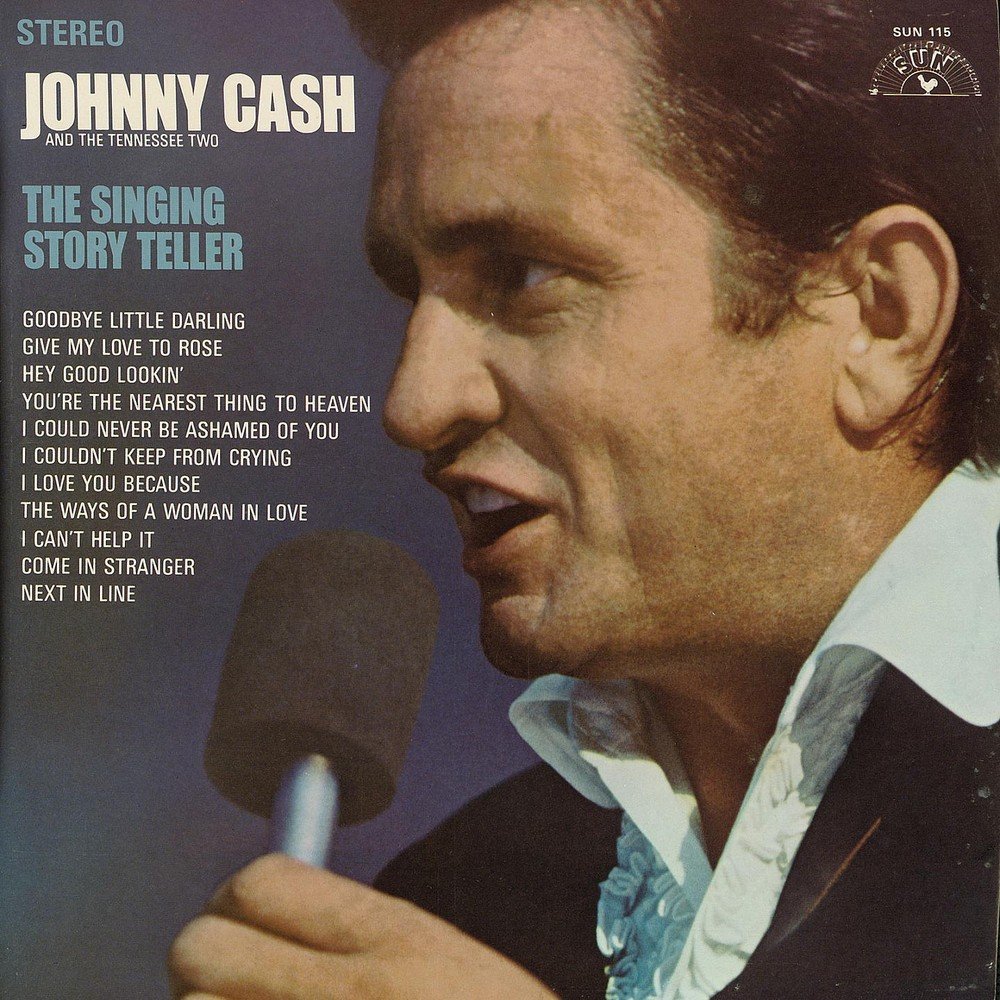 Джонни кэш слушать. Johnny Cash исполнитель. Джонни кэш пластинки. Джонни кэш альбомы альбом.